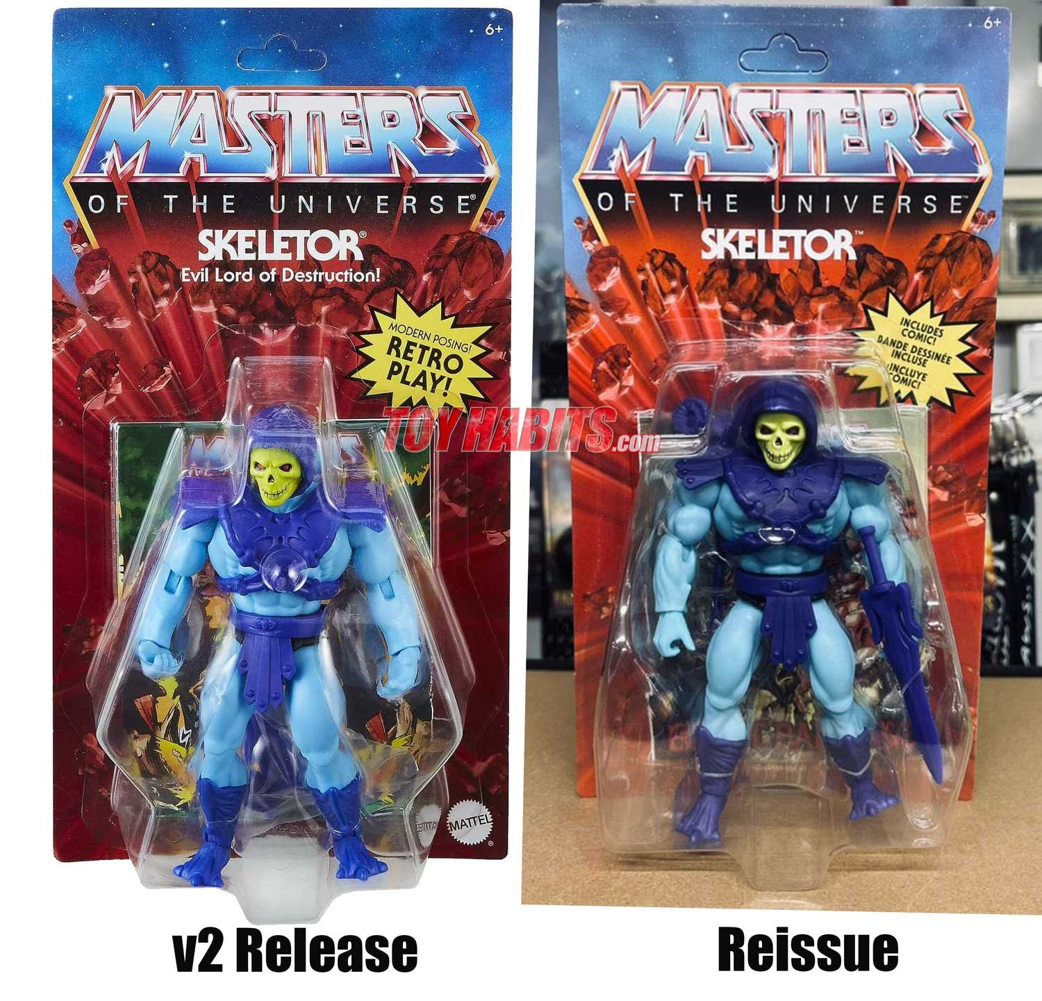 Skeletor-MOTU-Origins-Reissue-vs-Original-v2-Release