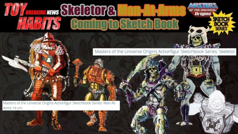 Skeletor-and-Man-At-Arms-Coming-to-MOTU-Origins-Sketch-Book-Series