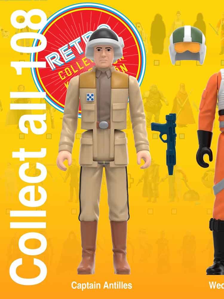 Star-Wars-Retro-Collection-Captain-Antilles