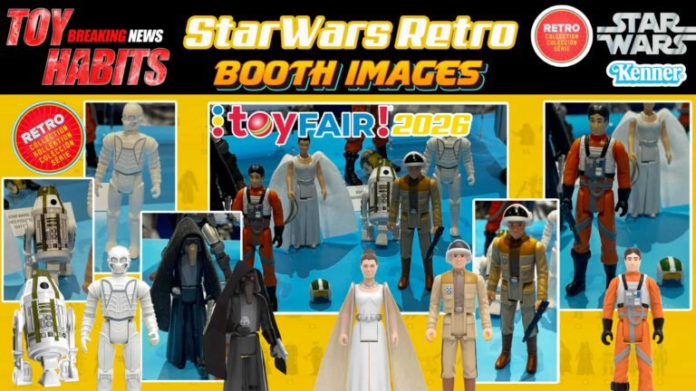 Star-Wars-Retro-Collection-NY-Toy-Fair-2026-Booth-Images