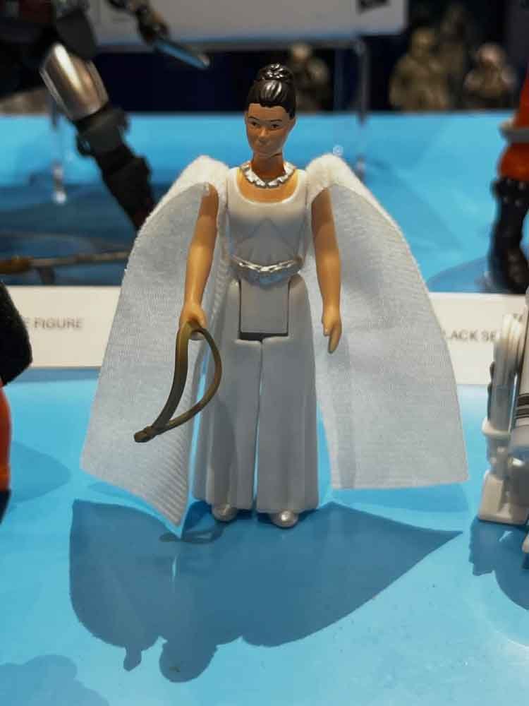 Star-Wars-Retro-Collection-NY-Toy-Fair-2026-booth-images-4