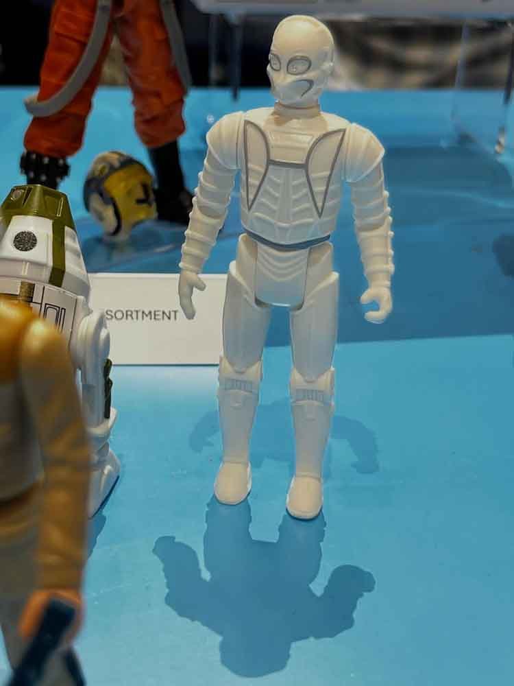 Star-Wars-Retro-Collection-NY-Toy-Fair-2026-booth-images-5