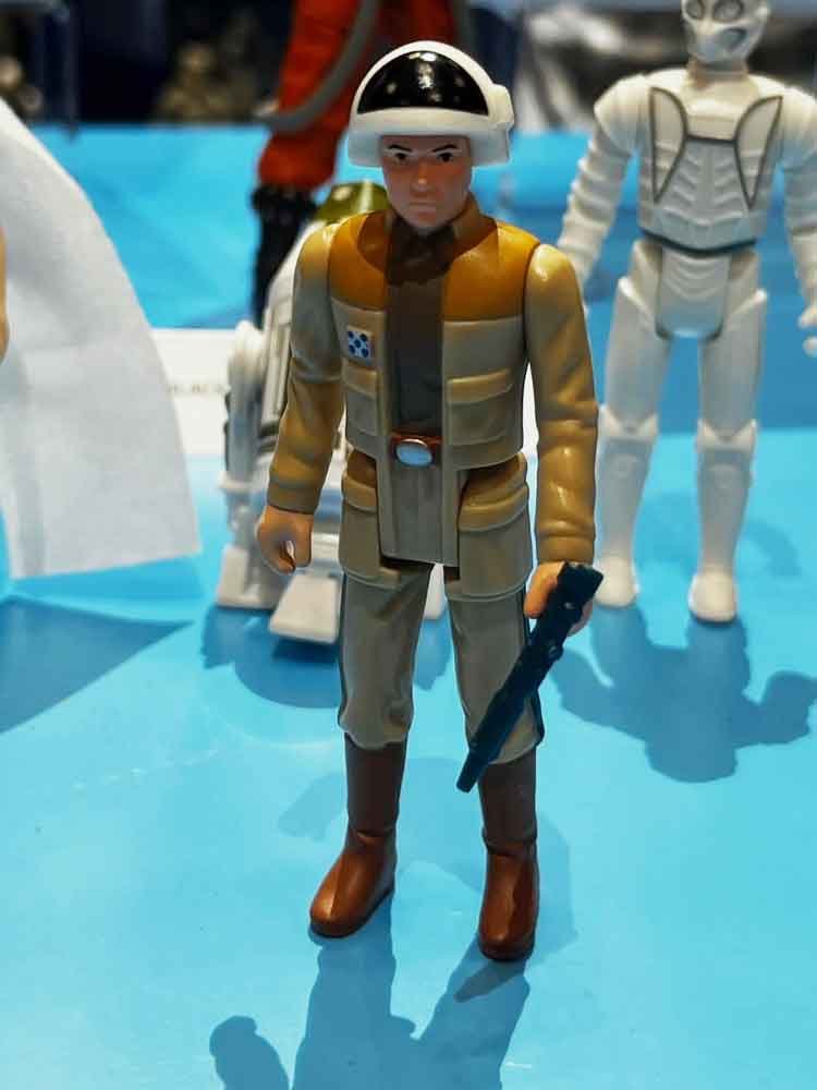 Star-Wars-Retro-Collection-NY-Toy-Fair-2026-booth-images-6