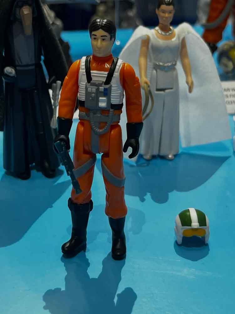 Star-Wars-Retro-Collection-NY-Toy-Fair-2026-booth-images-7