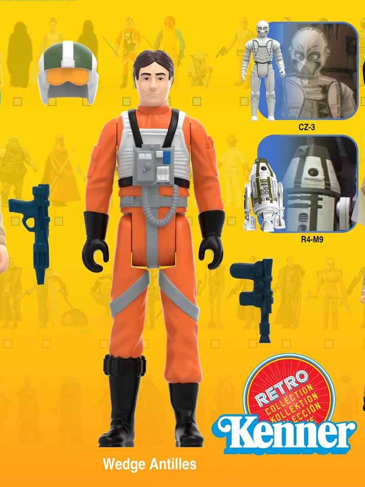 Star-Wars-Retro-Collection-Wedge-Antilles