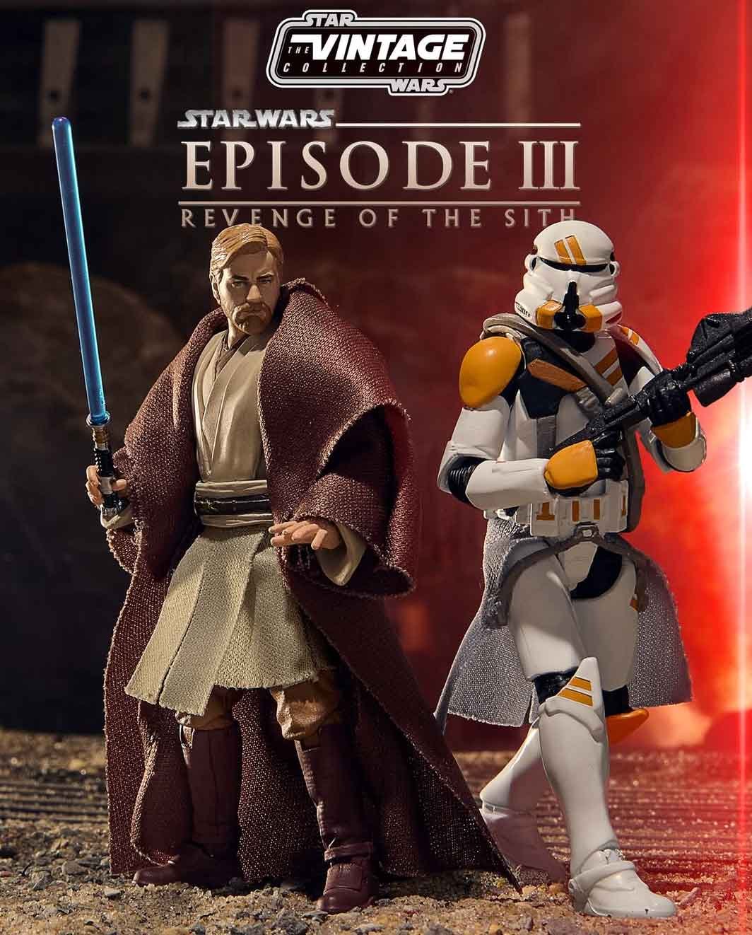 Star-Wars-The-Vintage-Collection-Obi-Wan-Kenobi-&-Airborne-Trooper-2-Pack
