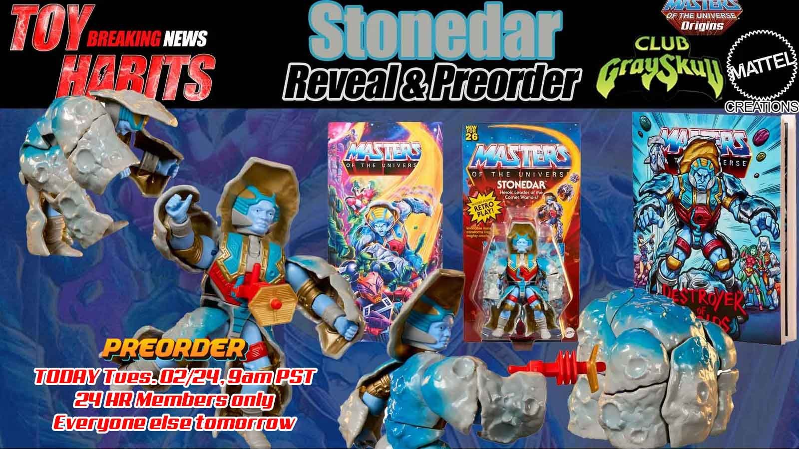 Stonedar-MOTU-Origins-Mattel-Creations-Preorder-2