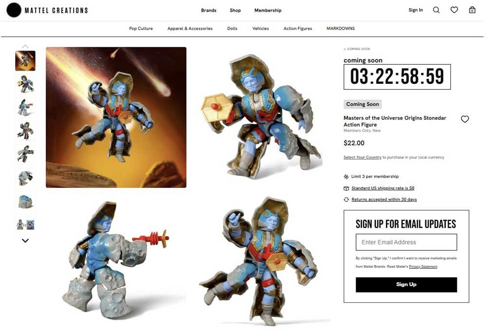 Stonedar-Mattel-Creations-link