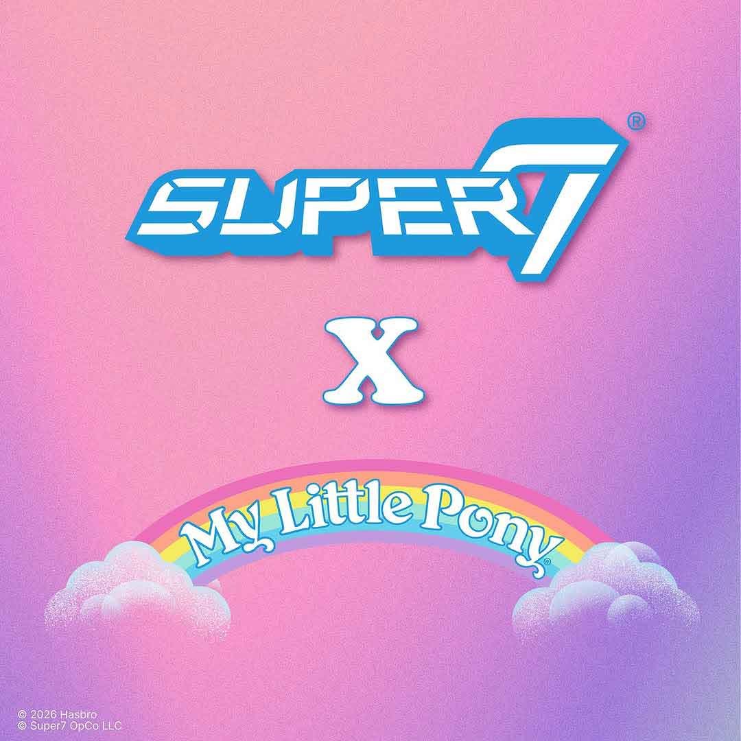 Super7-My-Little-Pony