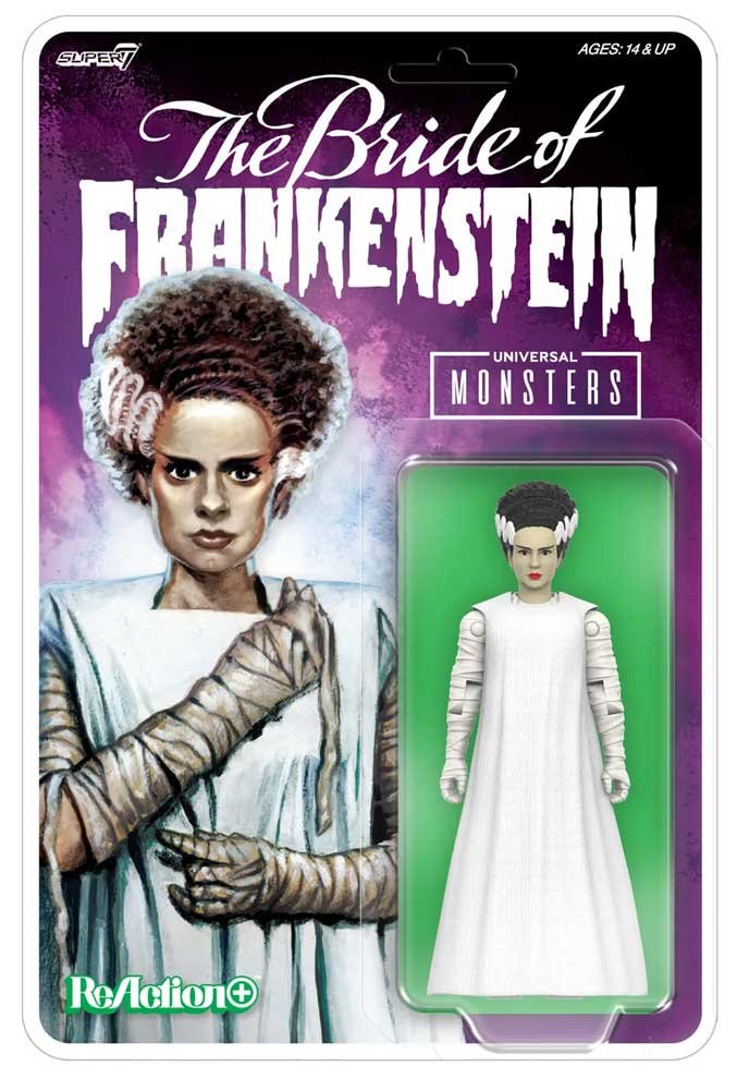 Super7-ReAction+-Wave-02-Universal-Monsters-Bride-of-Frankenstein-2