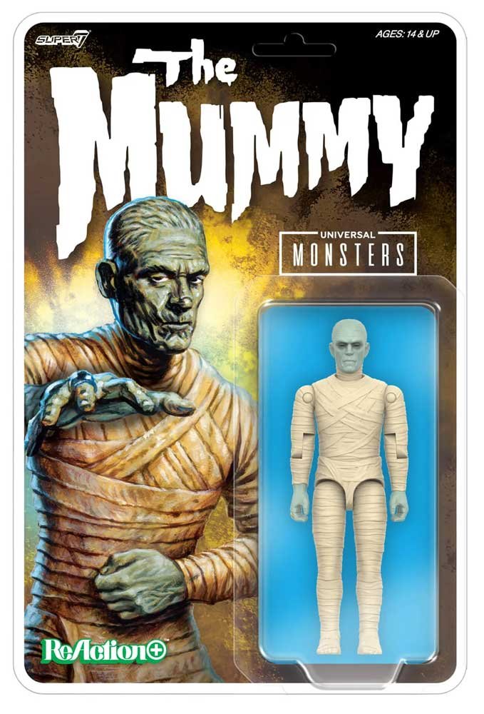 Super7-ReAction+-Wave-02-Universal-Monsters-The-Mummy-1