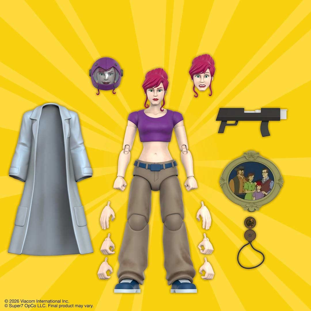 Super7-TMNT-Ultimates-Wave-14-April-O-Neil