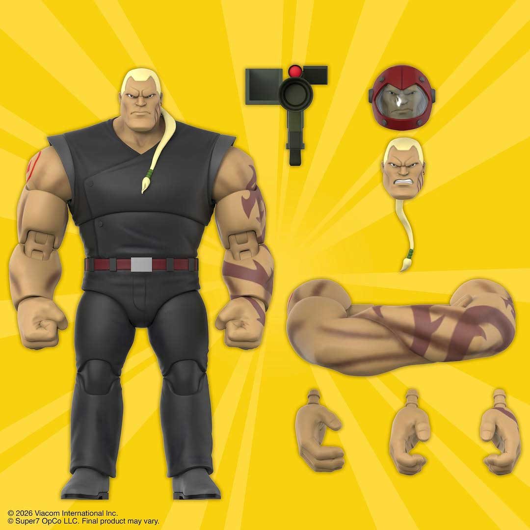 Super7-TMNT-Ultimates-Wave-14-Hun