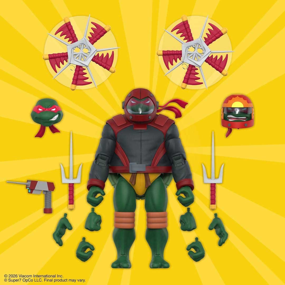 Super7-TMNT-Ultimates-Wave-14-Road-Gear-Ralph