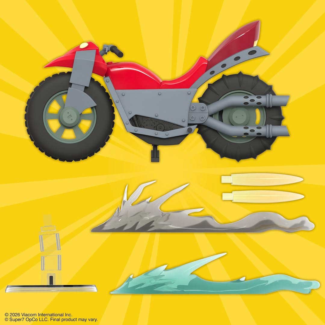 Super7-TMNT-Ultimates-Wave-14-Shell-Cycle