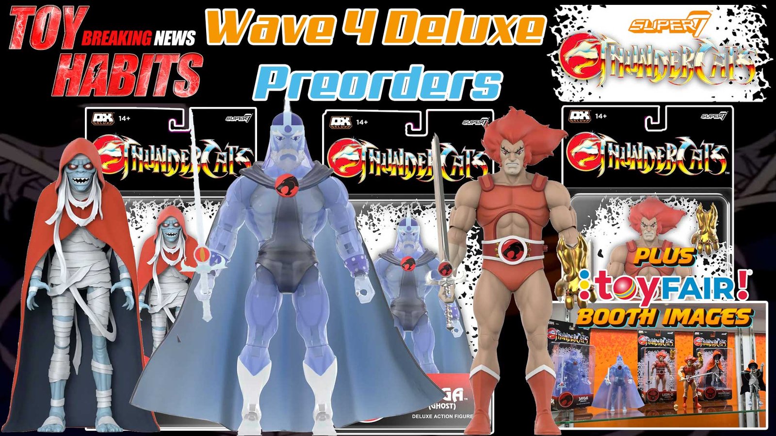 Super7-ThunderCats-Deluxe-Wave-4-preorders-2