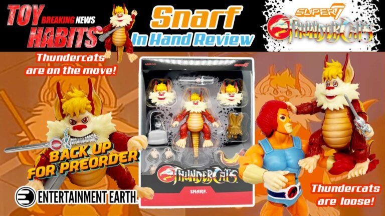Super7-ThunderCats-Ultimates-Snarf-In-Hand-Review-2