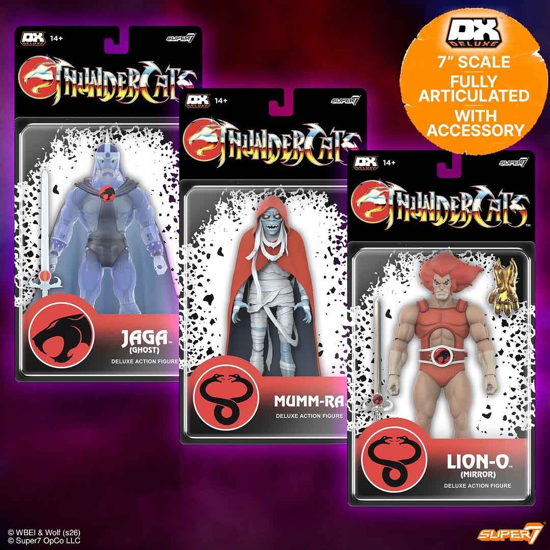 Super7-Thundercats-Deluxe-Wave-4