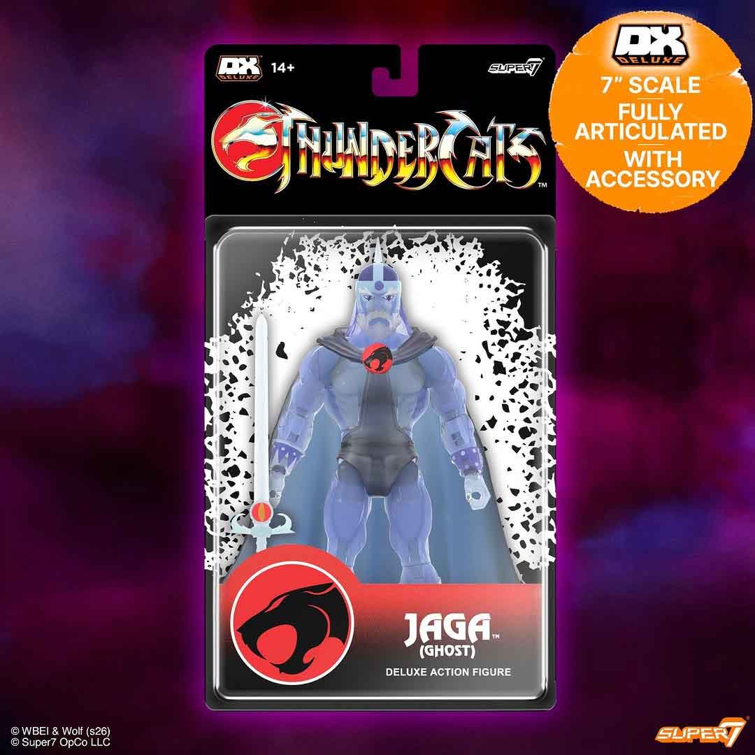 Super7-Thundercats-Ghost-Jaga-Deluxe