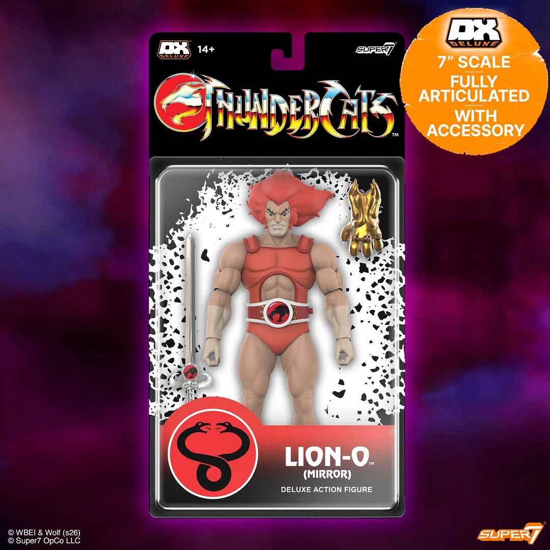 Super7-Thundercats-Mirror-Lion-O-Deluxe