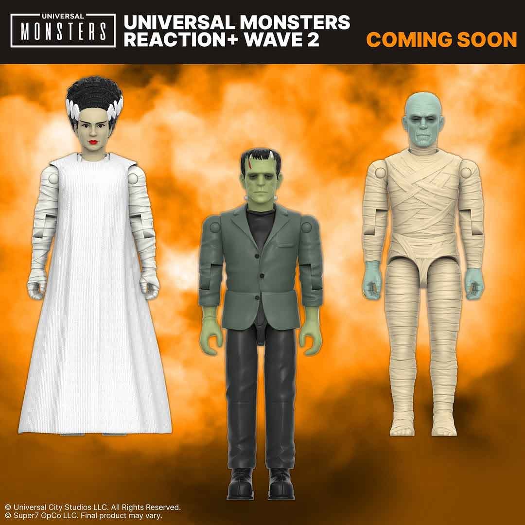 Super7-Universal-Monsters-ReAction+-Wave-2-Revealed