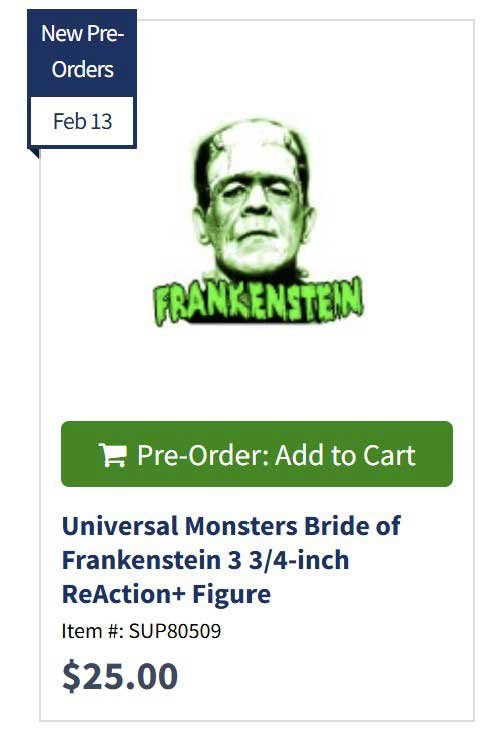 Super7-Universal-Monsters-ReAction+-Wave-2-Universal-Bride-of-Frank-EE