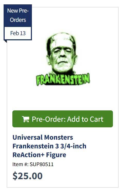 Super7-Universal-Monsters-ReAction+-Wave-2-Universal-Frank-EE