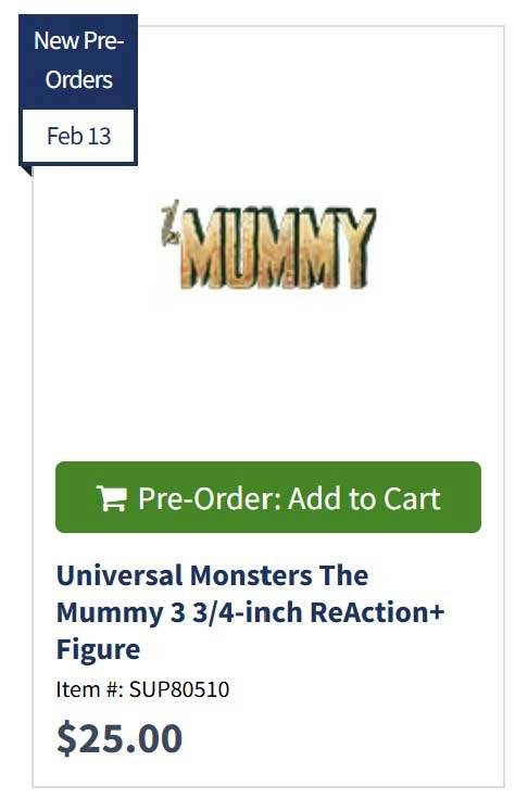 Super7-Universal-Monsters-ReAction+-Wave-2-Universal-Mummy-EE