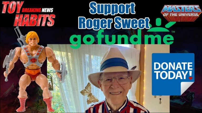 Supporting-Roger-Sweet the-Creator-Who-Gave-Us-He-Man