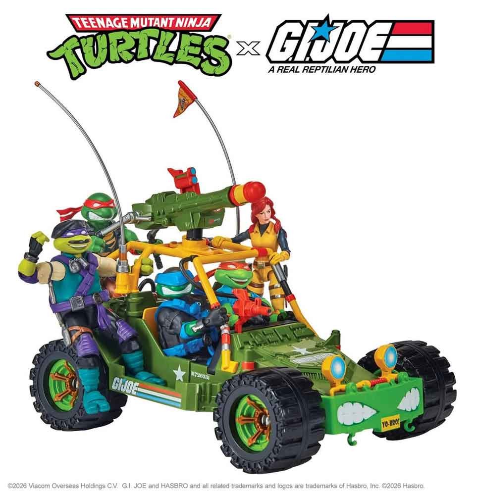 TMNT-GI-Joe-Crossover-AWE-Striker