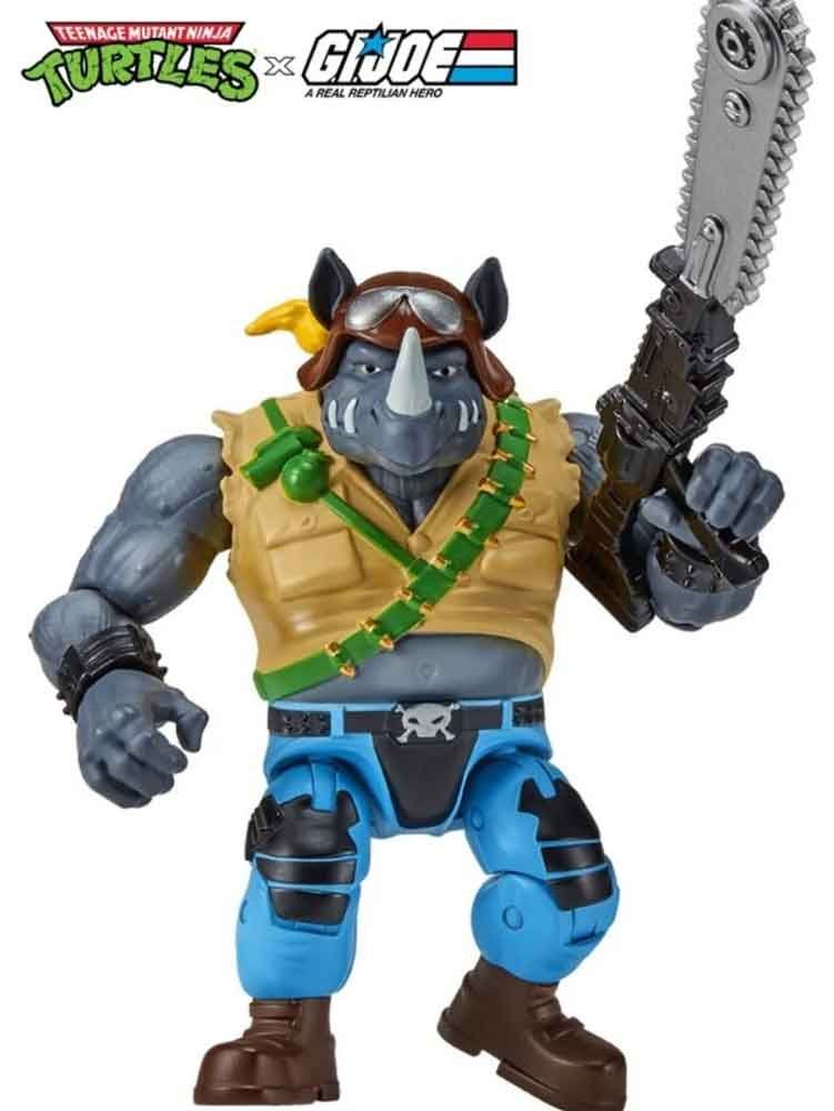 TMNT-GI-Joe-Crossover-Buzzer-x-Rocksteady-2