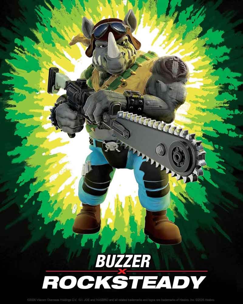 TMNT-GI-Joe-Crossover-Buzzer-x-Rocksteady