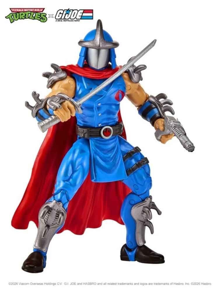 TMNT-GI-Joe-Crossover-Cobra-Commander-X-Shredder-2