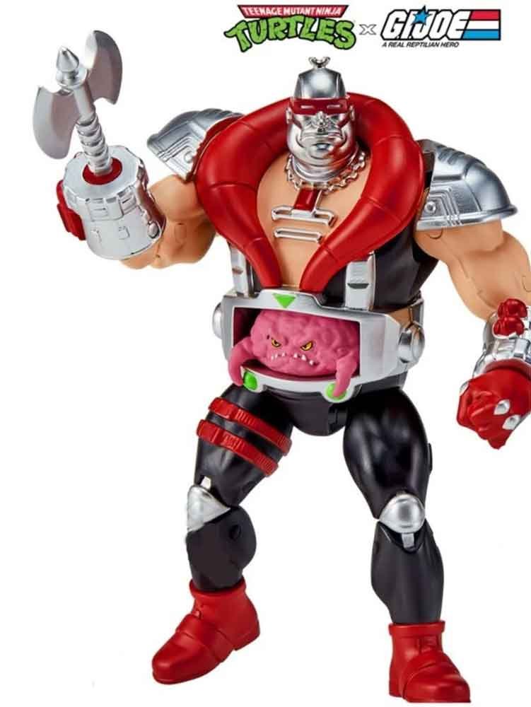 TMNT-GI-Joe-Crossover-Destro-x-Krang-2