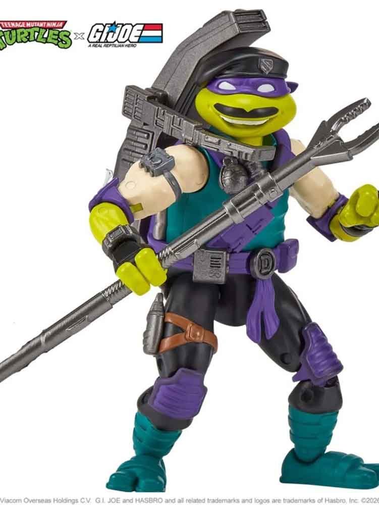 TMNT-GI-Joe-Crossover-Dial-Tone-x-Donnie-2