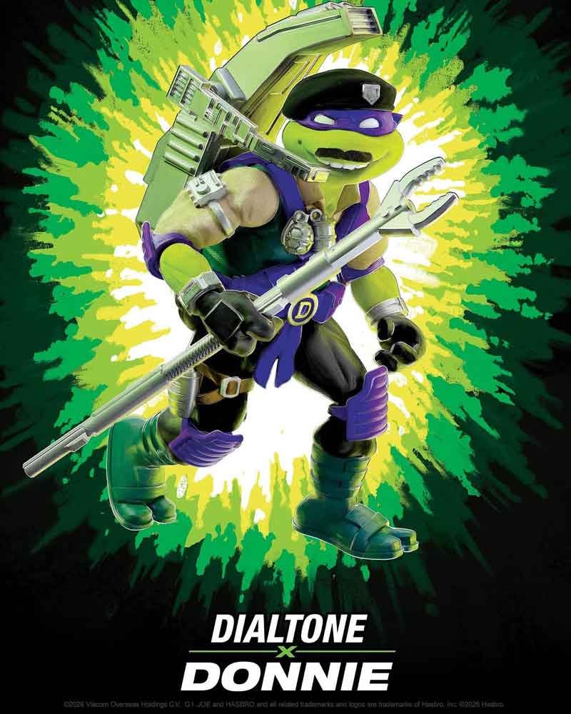 TMNT-GI-Joe-Crossover-Dial-Tone-x-Donnie