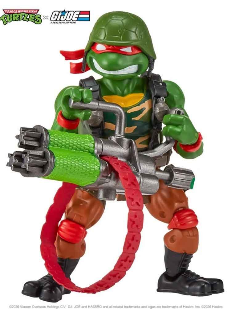 TMNT-GI-Joe-Crossover-Roadblock-X-Raph-2