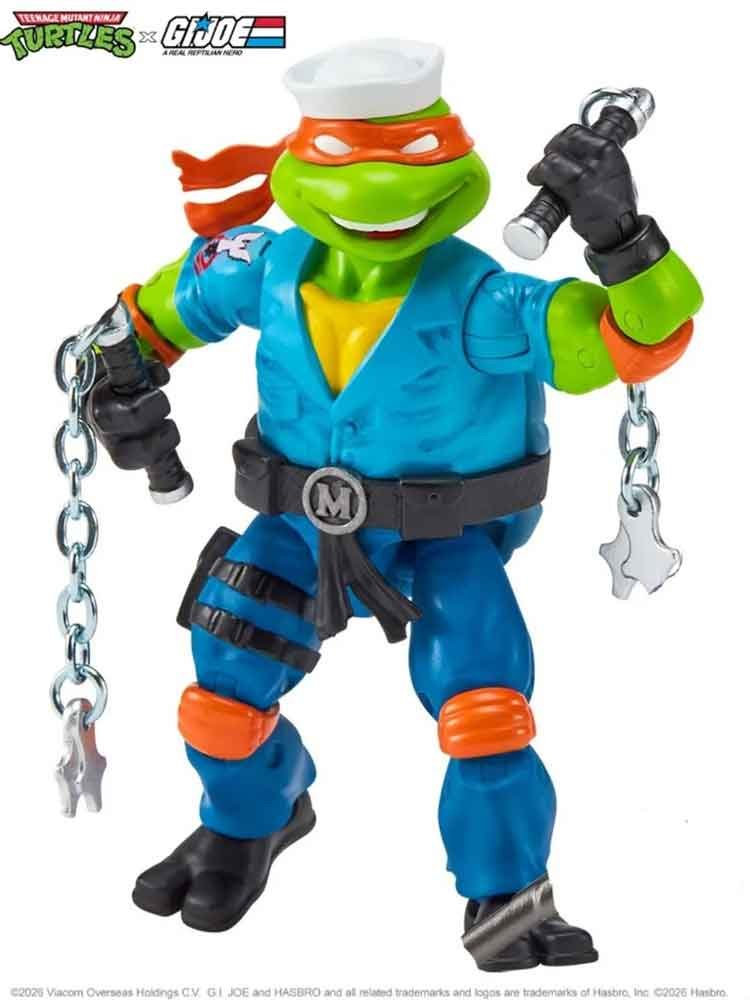 TMNT-GI-Joe-Crossover-Shipwreck-x-Mikey-2