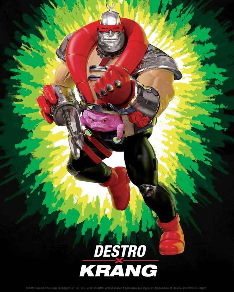 TMNT-GI-Joe-Crossover-Storm-Destro-x-Krang