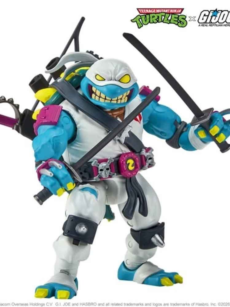 TMNT-GI-Joe-Crossover-Storm-Sahdow-x-Slash-2