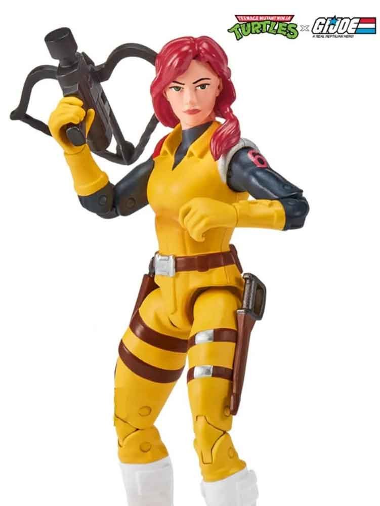 TMNT-GI-Joe-Crossover-Storm-Scarlett-x-April-2