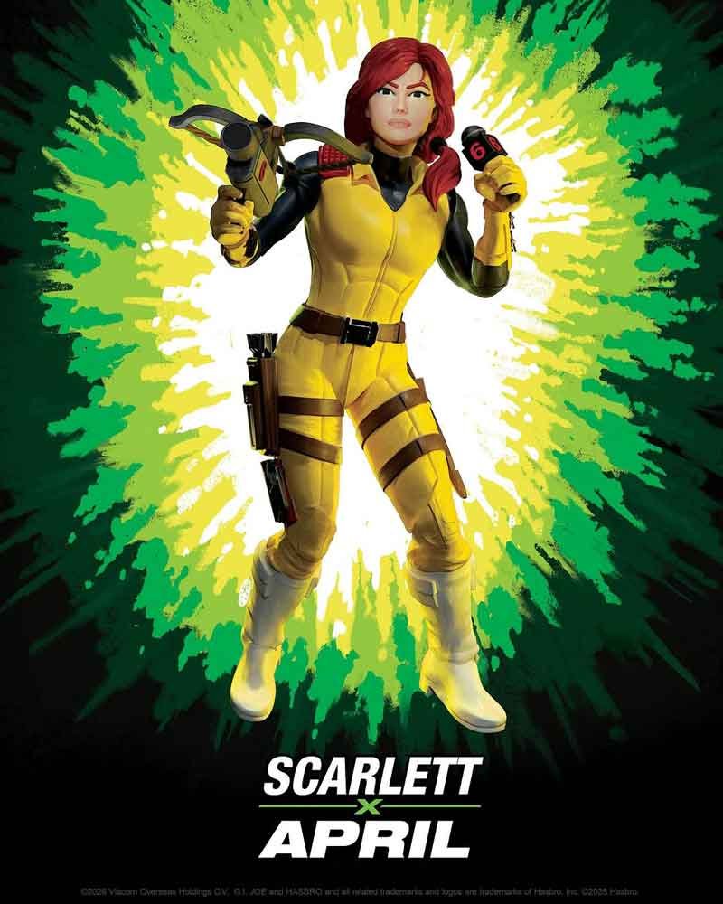 TMNT-GI-Joe-Crossover-Storm-Scarlett-x-April