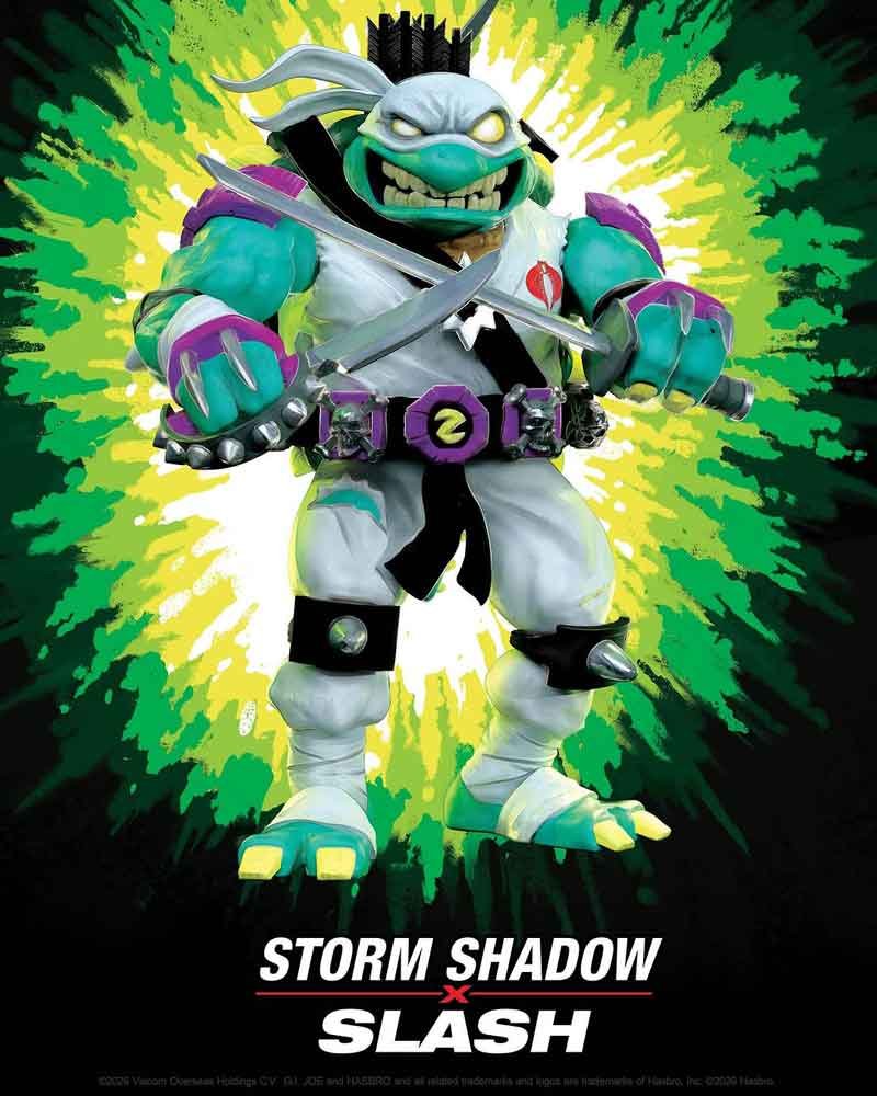 TMNT-GI-Joe-Crossover-Storm-Shadown-x-Slash