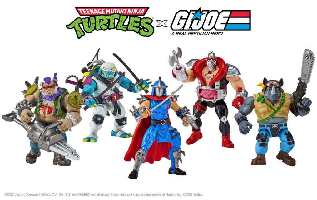 TMNT-GI-Joe-Crossover-bad-guys-figures