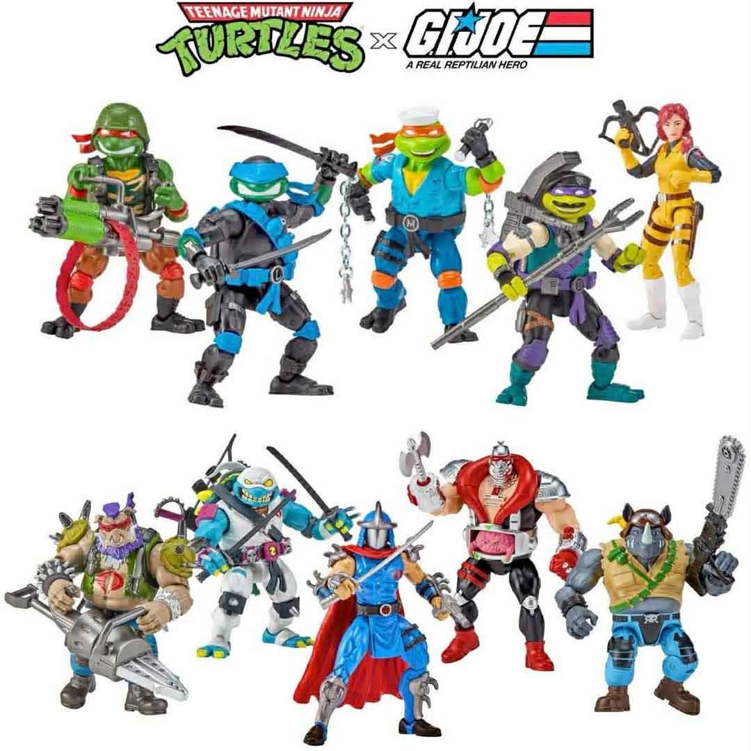 TMNT-GI-Joe-Crossover-figures