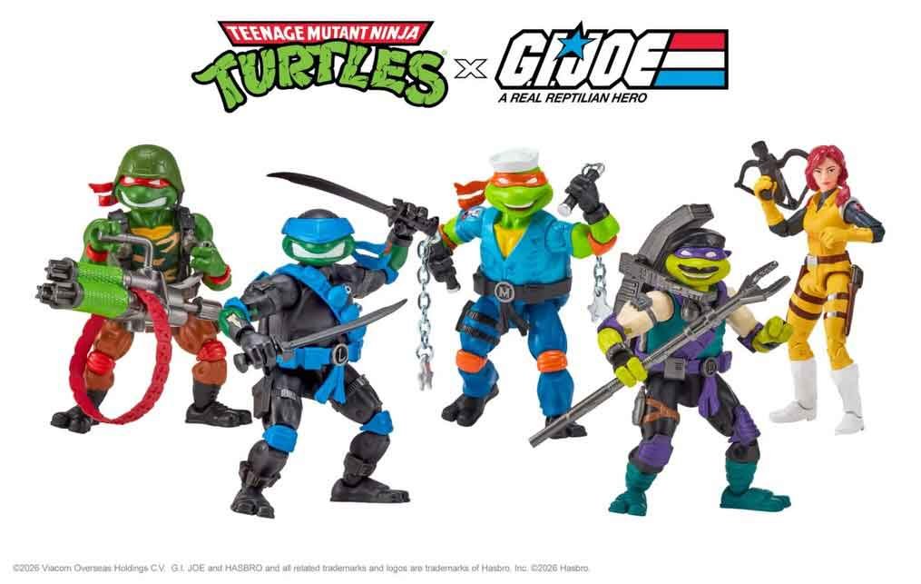 TMNT-GI-Joe-Crossover-hero-figures