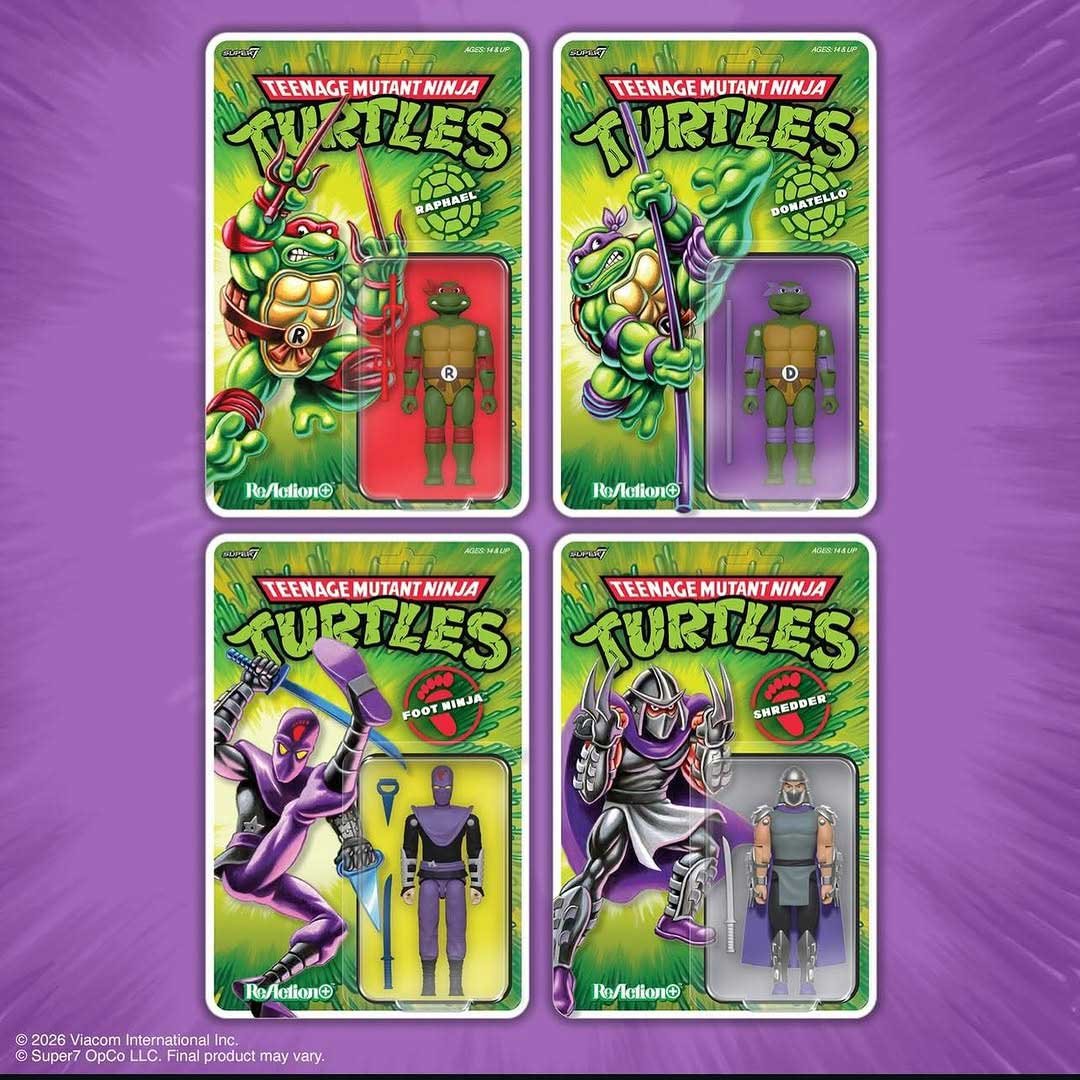 TMNT-Super7-ReAction+-Wave-1-cardbacks