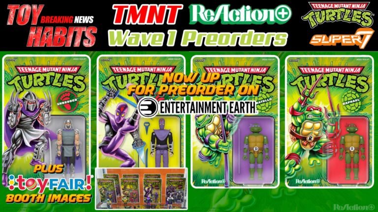 TMNT-Super7-ReAction+-Wave-1-preorders-2