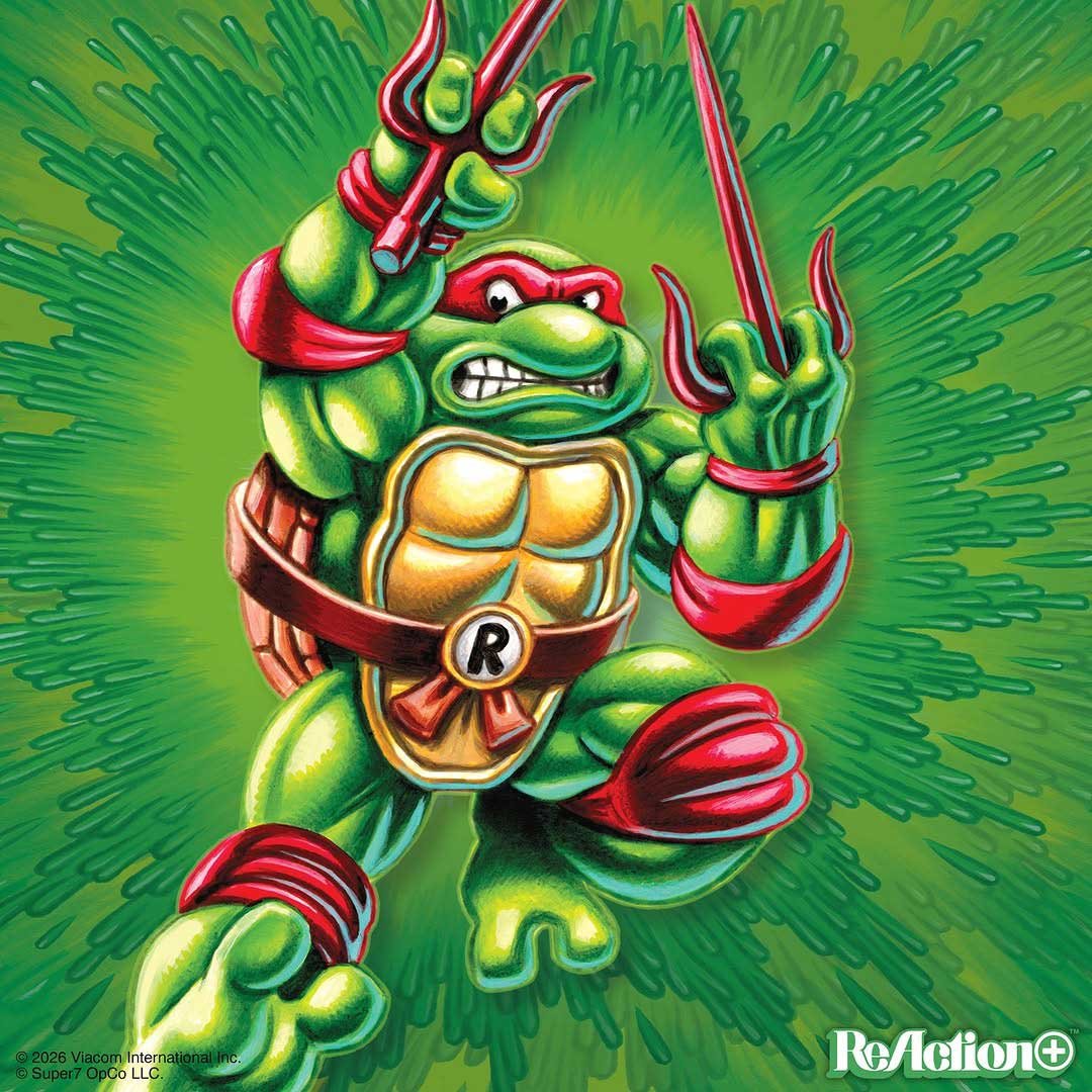 TMNT-Super7-ReAction+-Wave-1