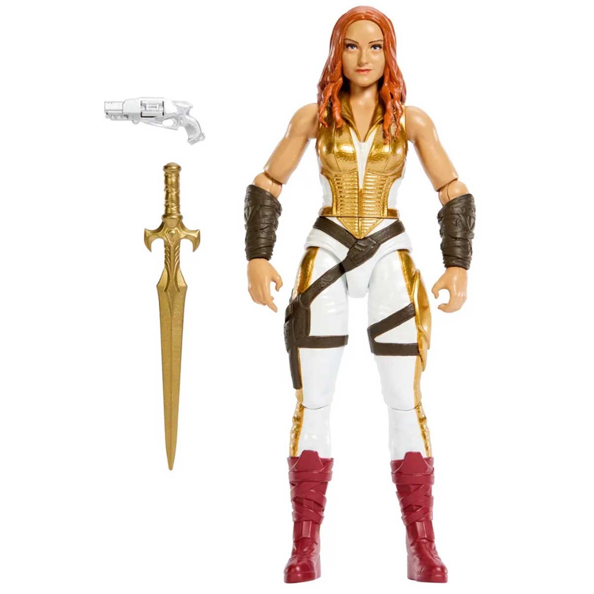 Teela-MOTU-FIrst-Ones-Official-Reveal-1